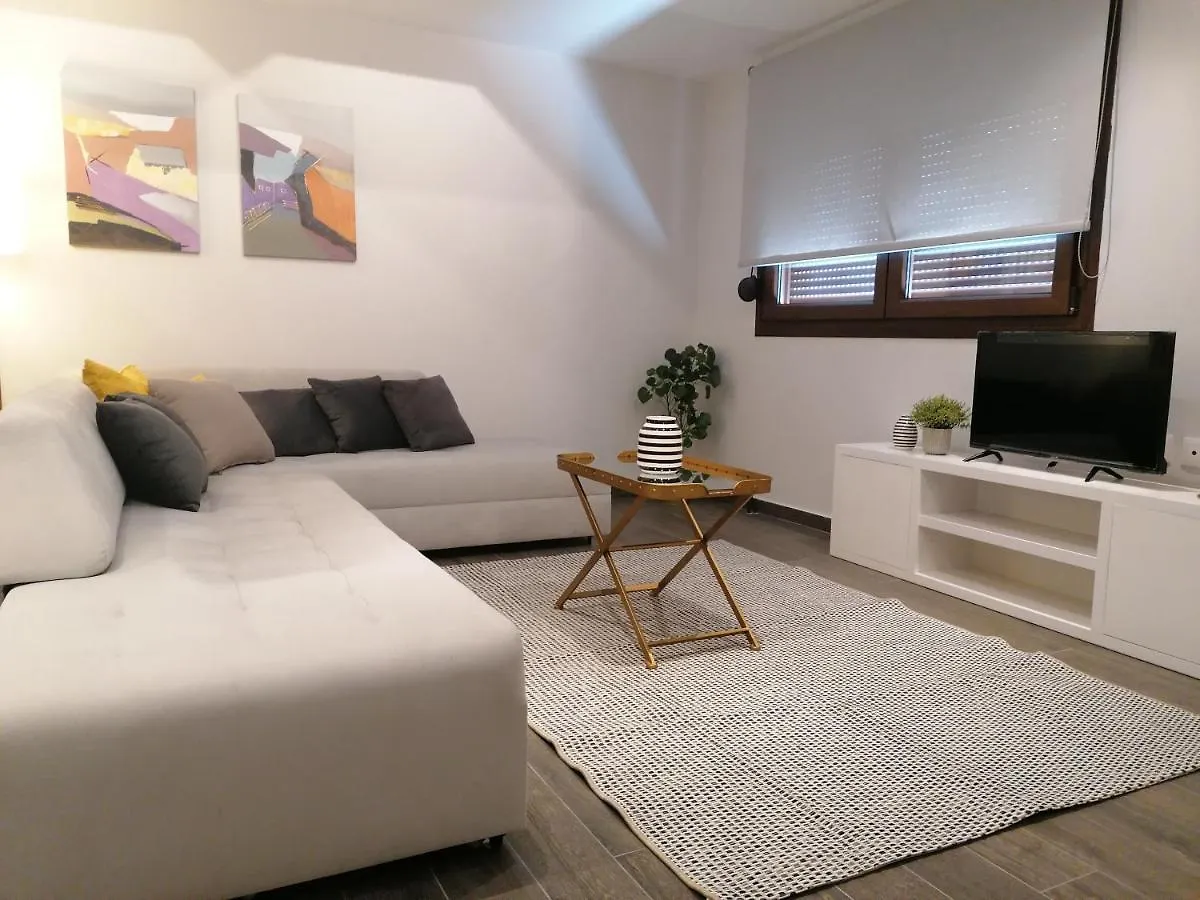 Luxury Sea View Apartment Agia Triada  0*, Agia Triada (Thessaloniki)