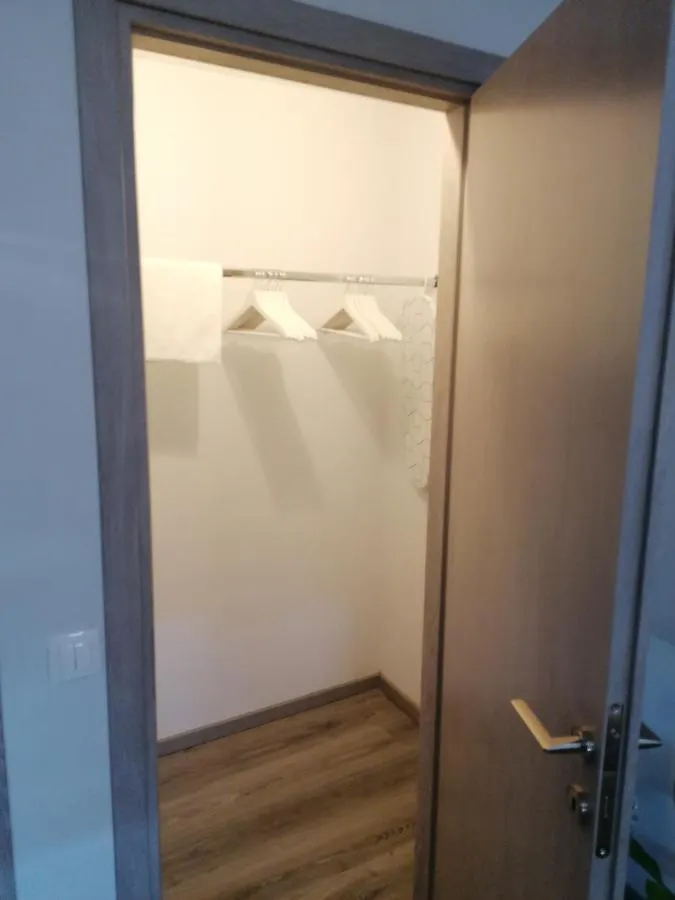 Luxury Sea View Apartment Agia Triada   Agia Triada (Thessaloniki)