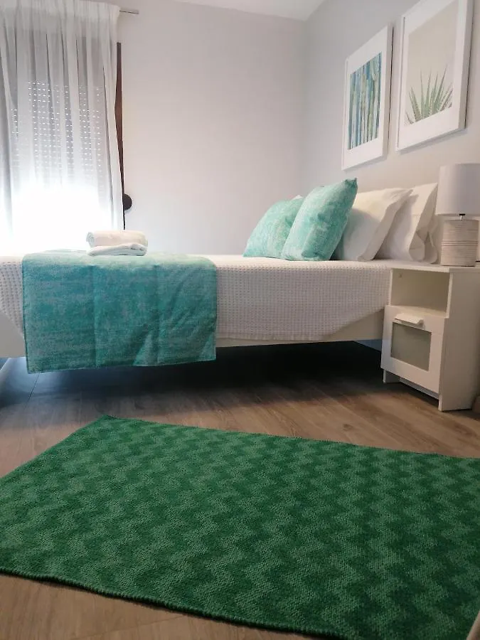 Luxury Sea View Apartment Agia Triada