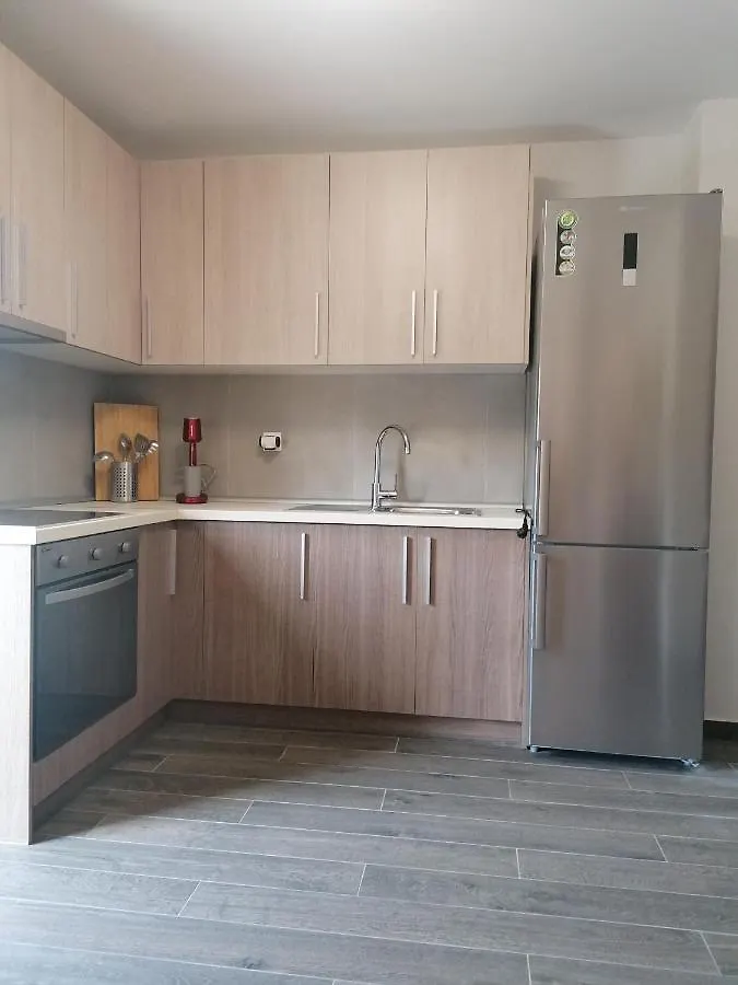 Luxury Sea View Apartment Agia Triada  0*, Agia Triada (Thessaloniki) Greece